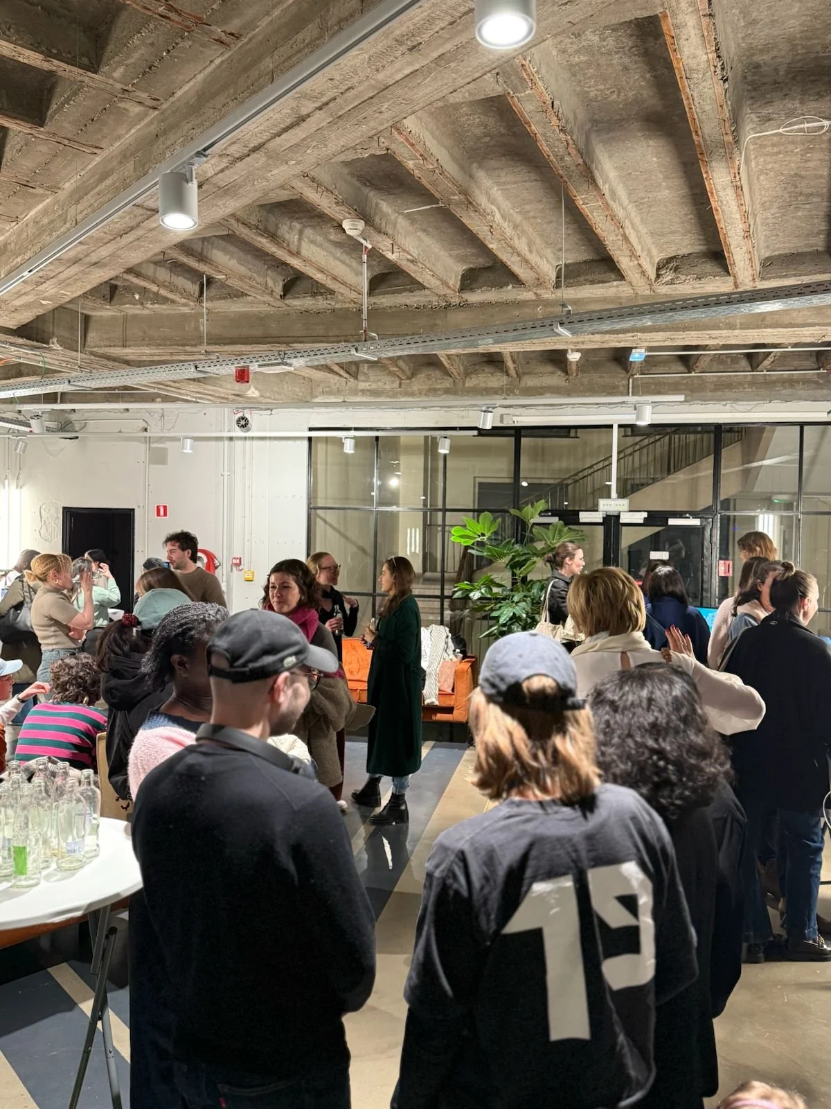 d5a9a8d3-1dcd-4b37-bcd8-260d1cc094cc 5.JPG