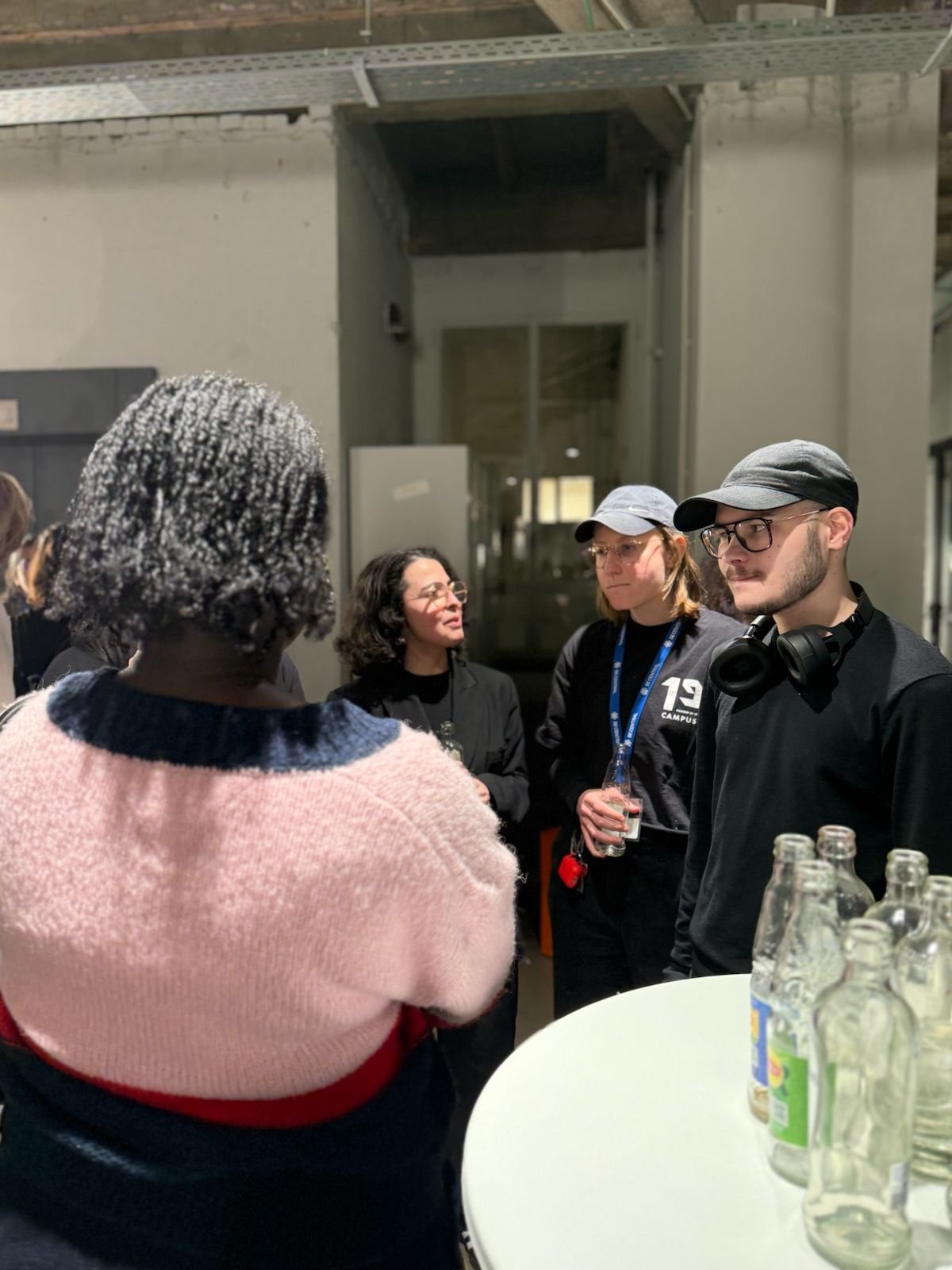 51aaed3d-74be-4494-a802-39e1ed906355 2.JPG