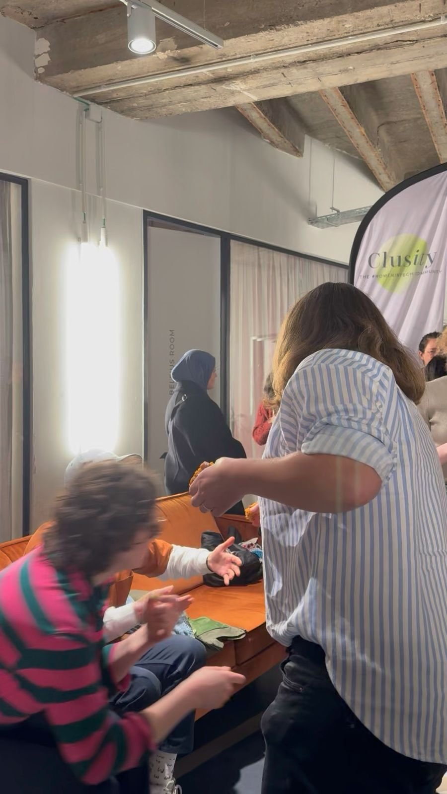 612f0260-b3f2-4848-b55e-9f3f0d077399 2.JPG