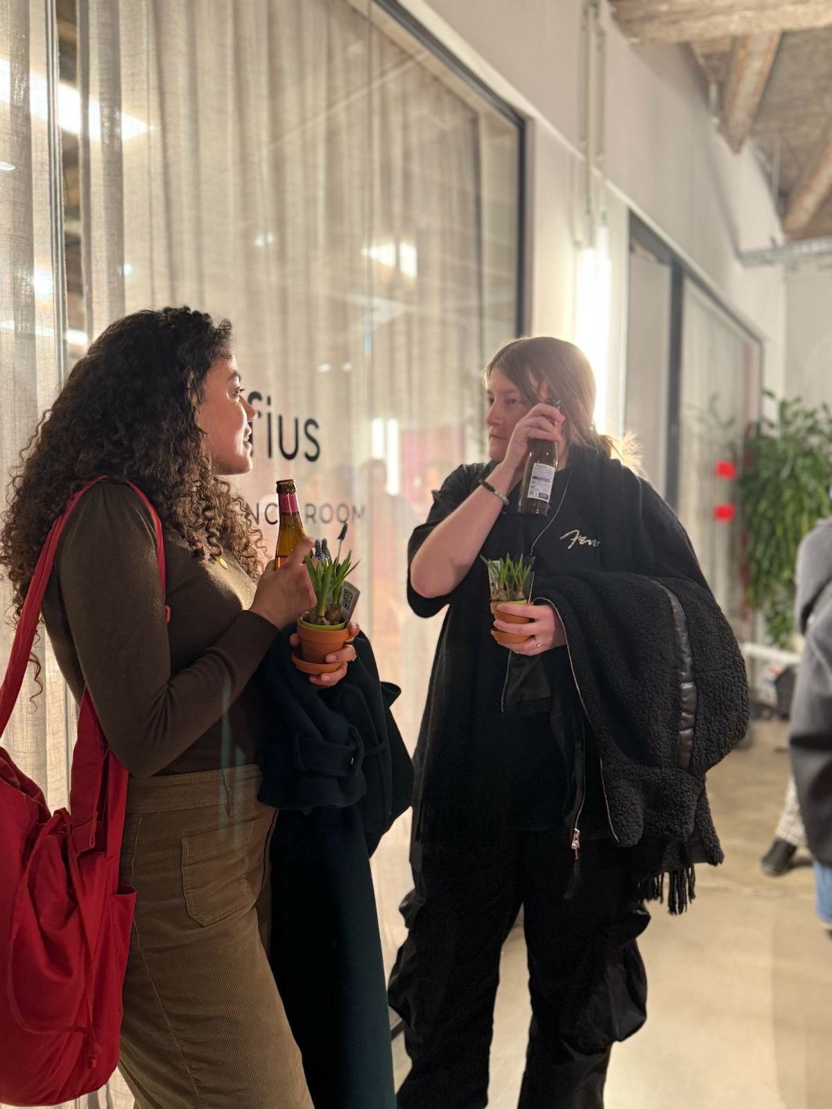 ad8845a0-226b-4055-9be5-33e02ef6dfae 2.JPG