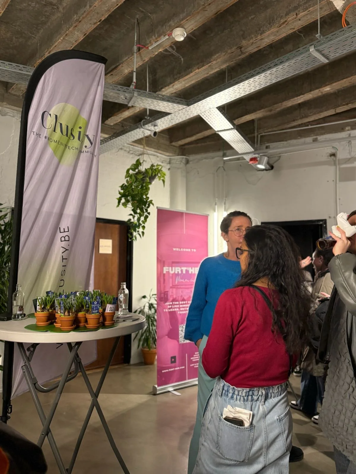 ebc63099-3ffb-4d6d-b16d-32ad8efb9479 2.JPG