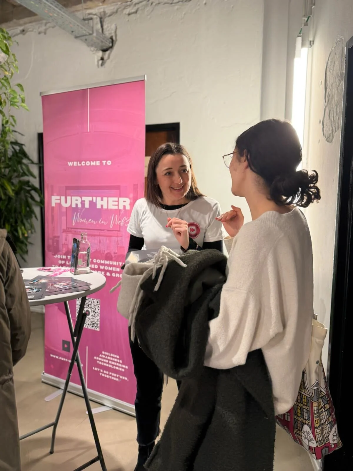 8e7e61ae-a24e-4306-b327-b4582292205c 2.JPG