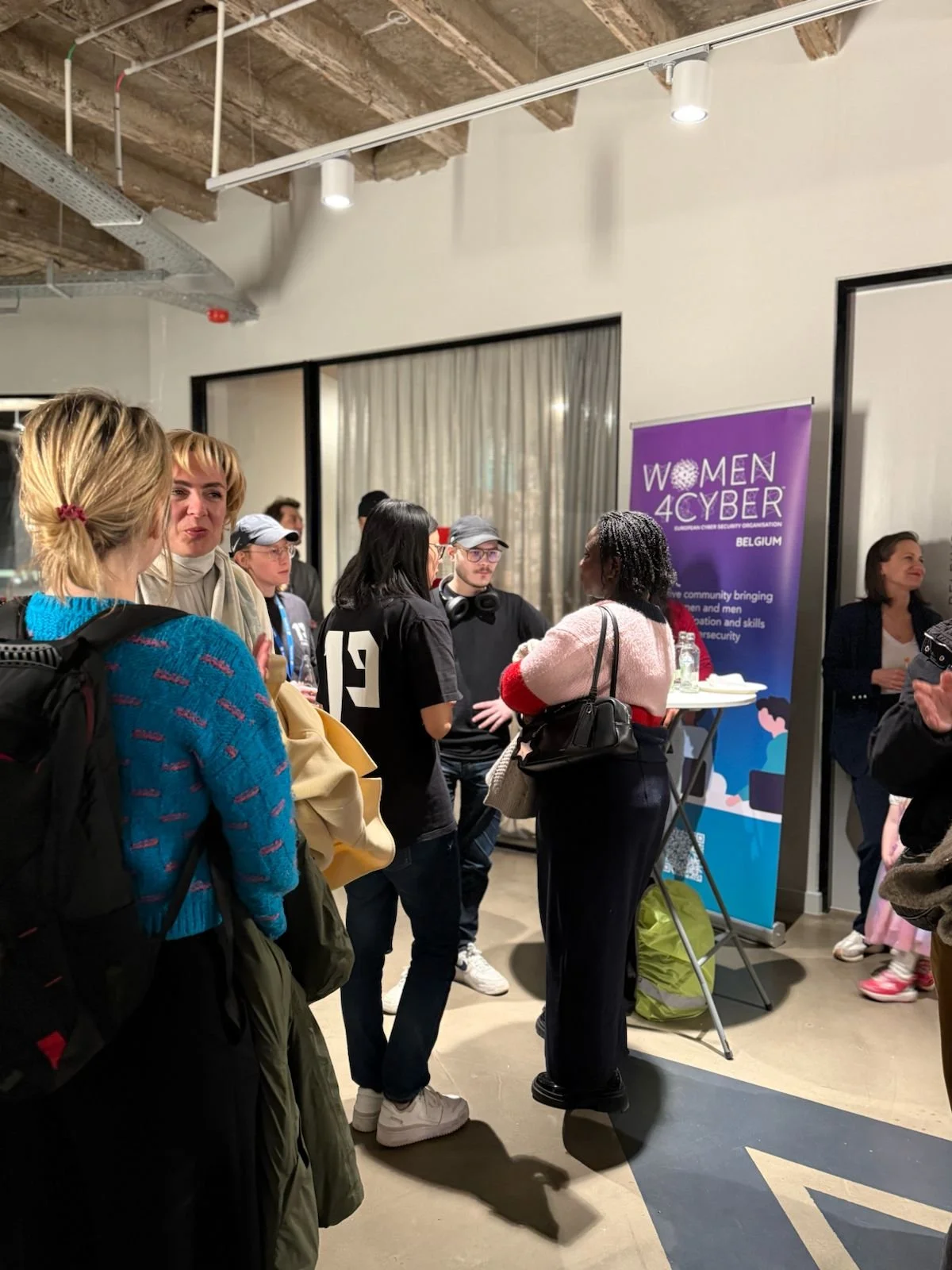 8108933a-b0d6-405f-8be7-0349da0f9d8a 5.JPG