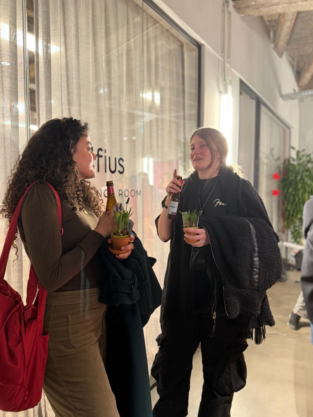 5fd69c7a-9288-4065-8d70-28c02cb152d1 2.JPG