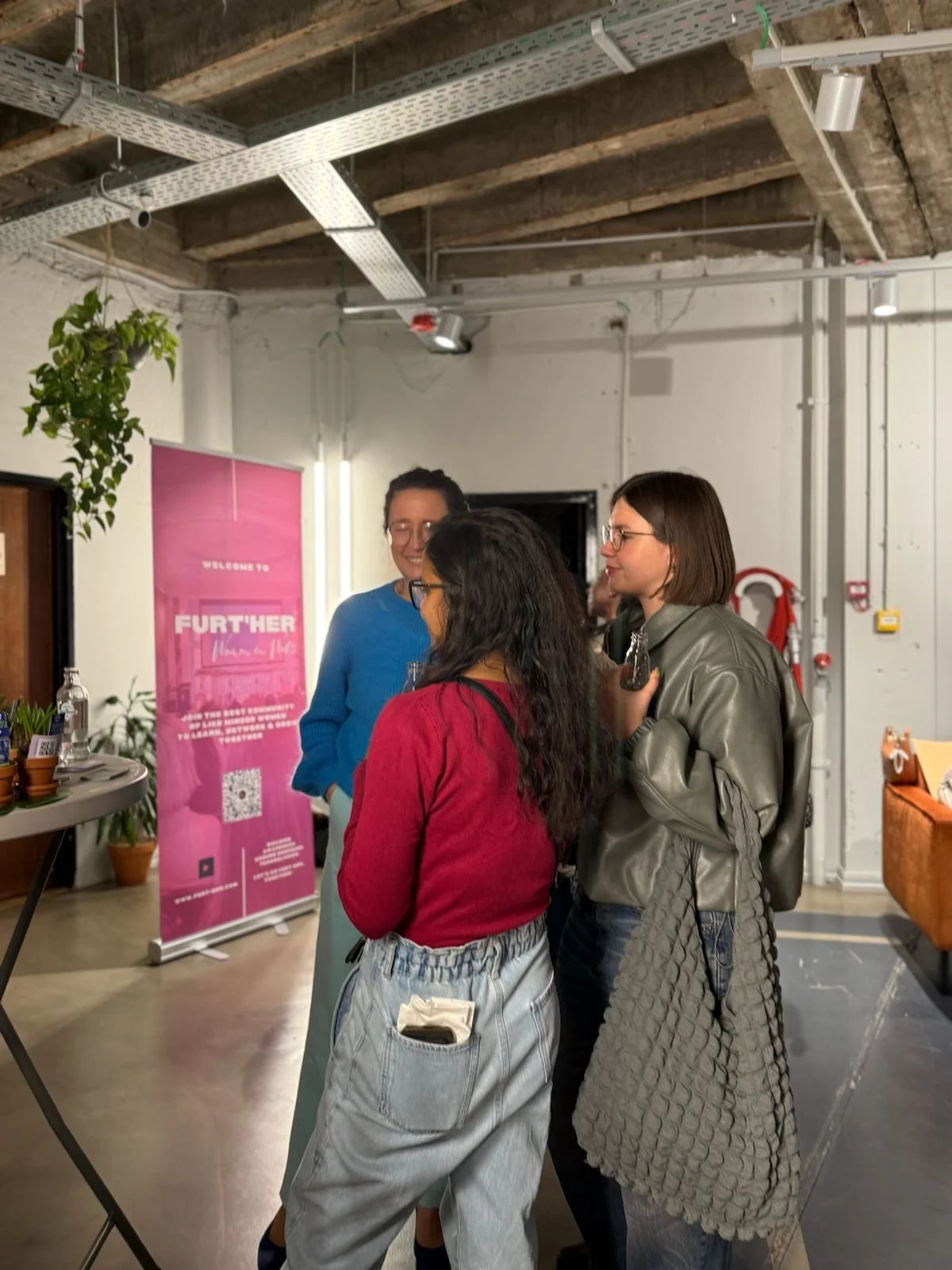 435753ed-8024-448b-9854-3e5febc45dfa 2.JPG