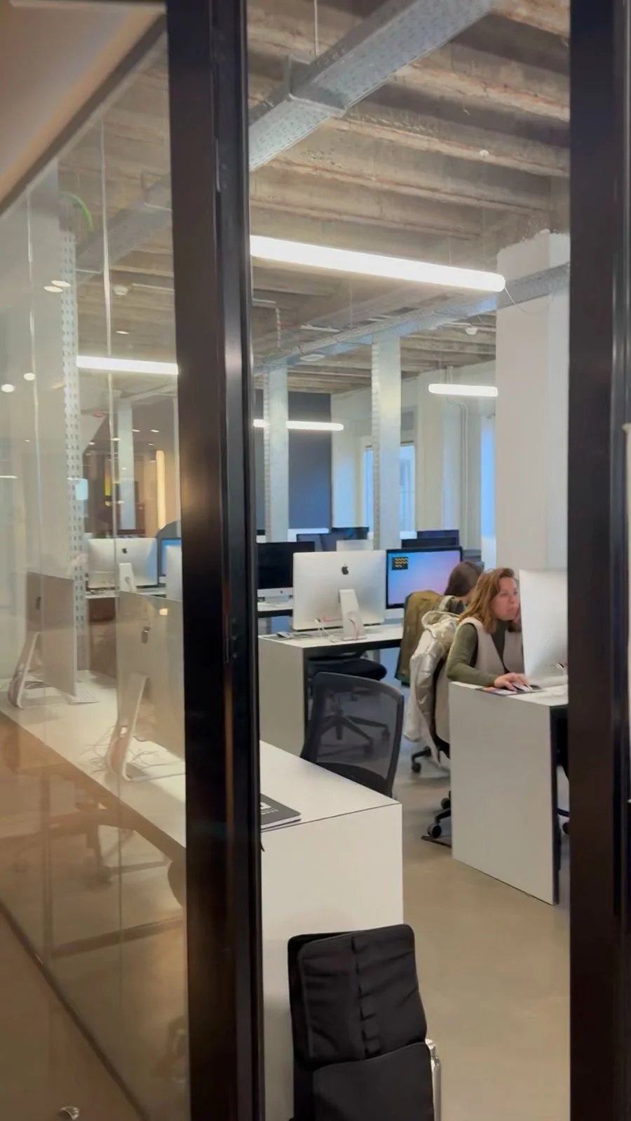 dec0bec9-e199-4b17-8255-78f685a2e040 2.JPG