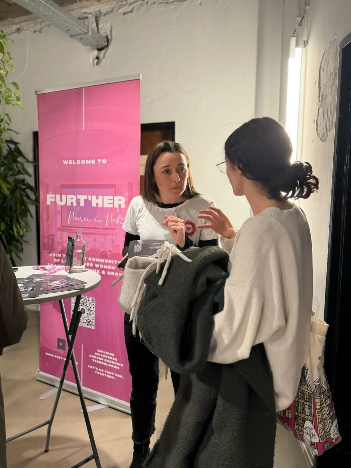 5bf55482-b7e6-4ae1-bb52-c127e6e7c2dd 2.JPG