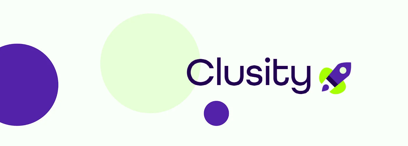 Screenshot (822).jpg