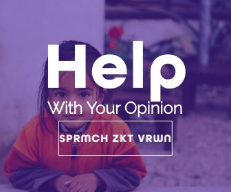 Women empowering women