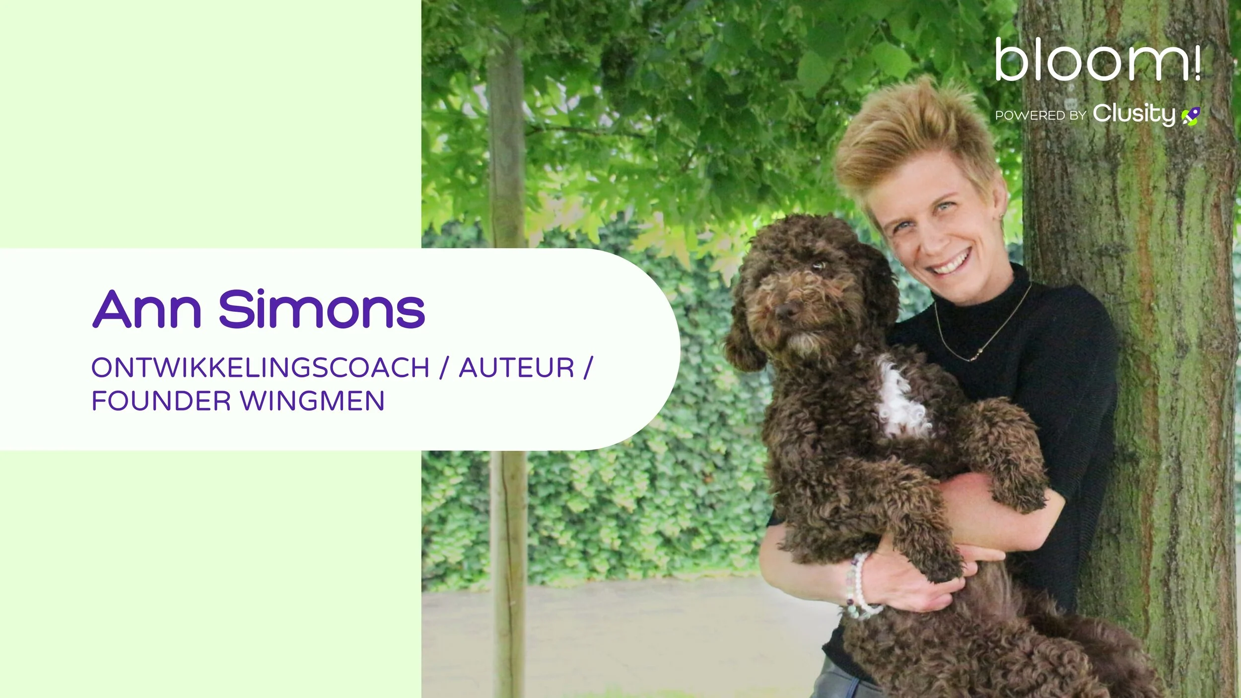 Ann Simons Bloom.jpg