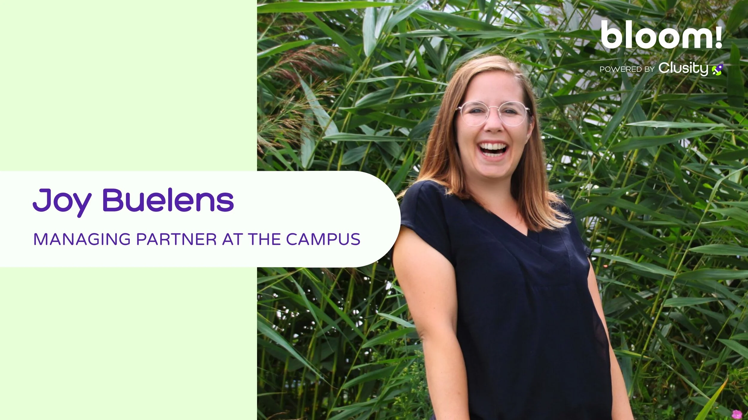 Joy Buelens bloom.jpg