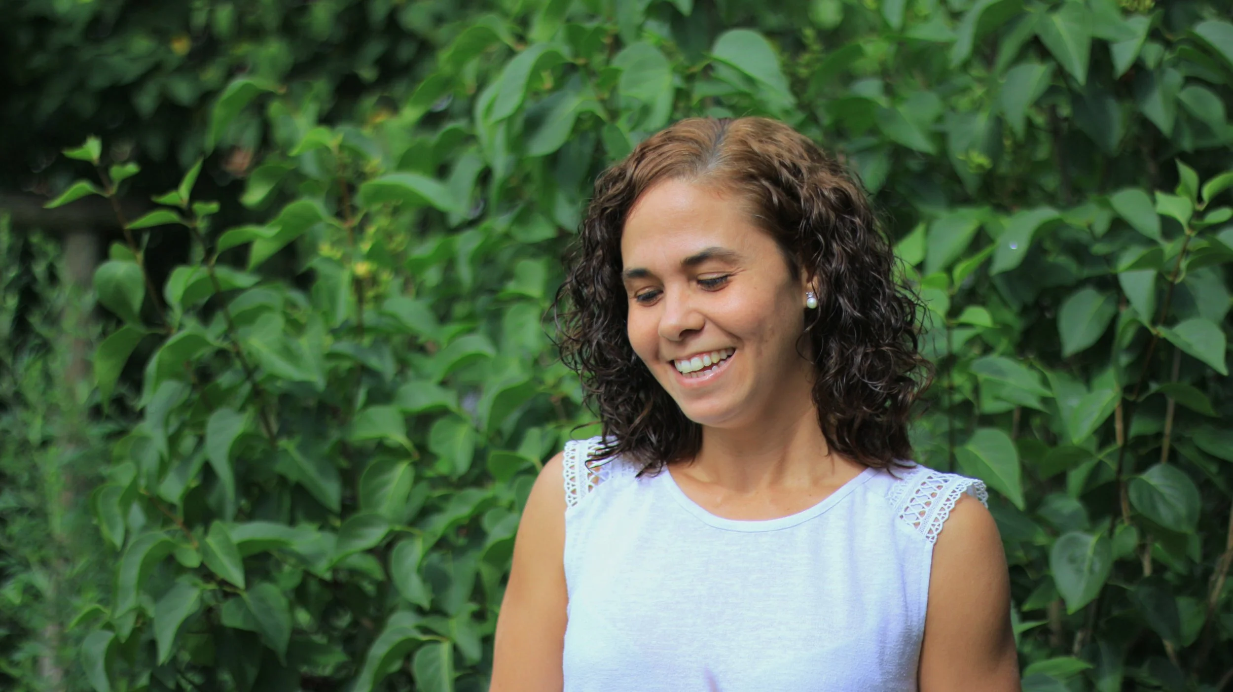 Núria Carreras Parera