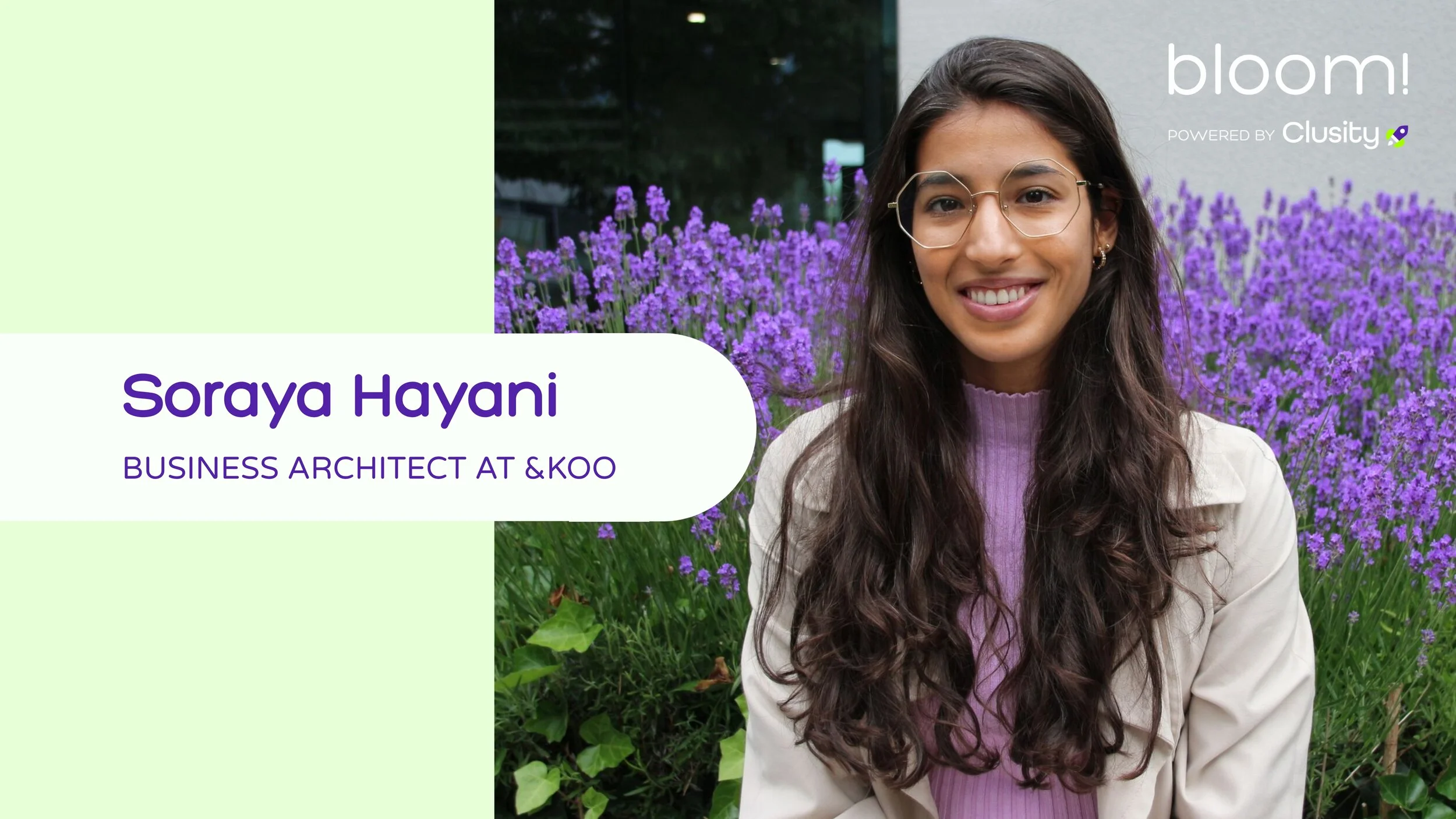 Bloom Soraya Hayani Clusity.jpg