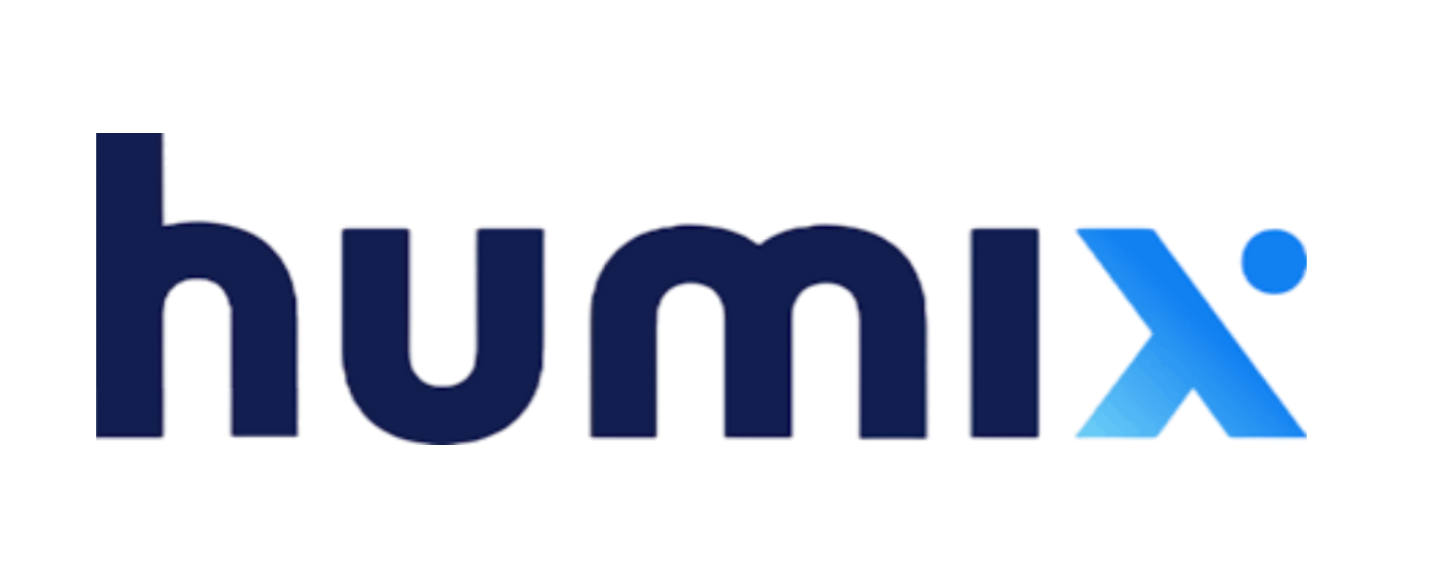 logo humix
