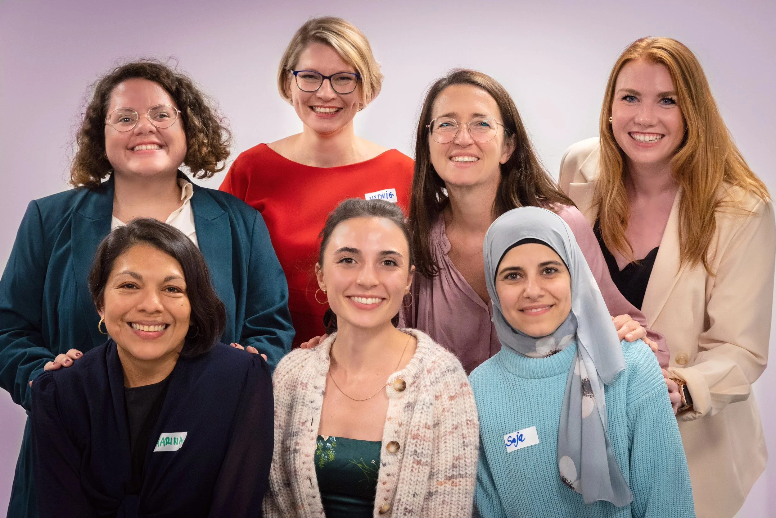 HR1A5792_bewerkt (1).jpg