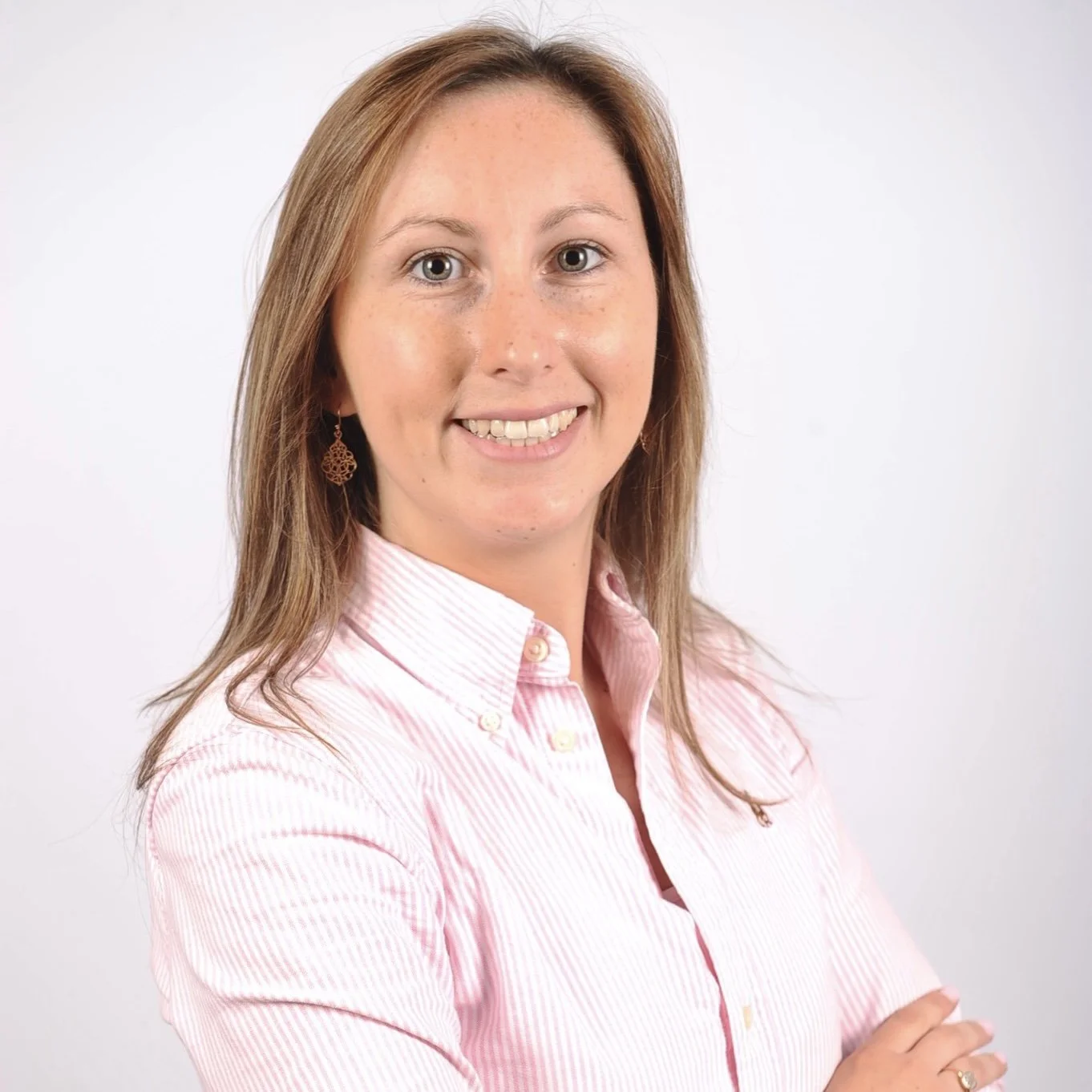 Margaux Vander Plaetsen.JPG