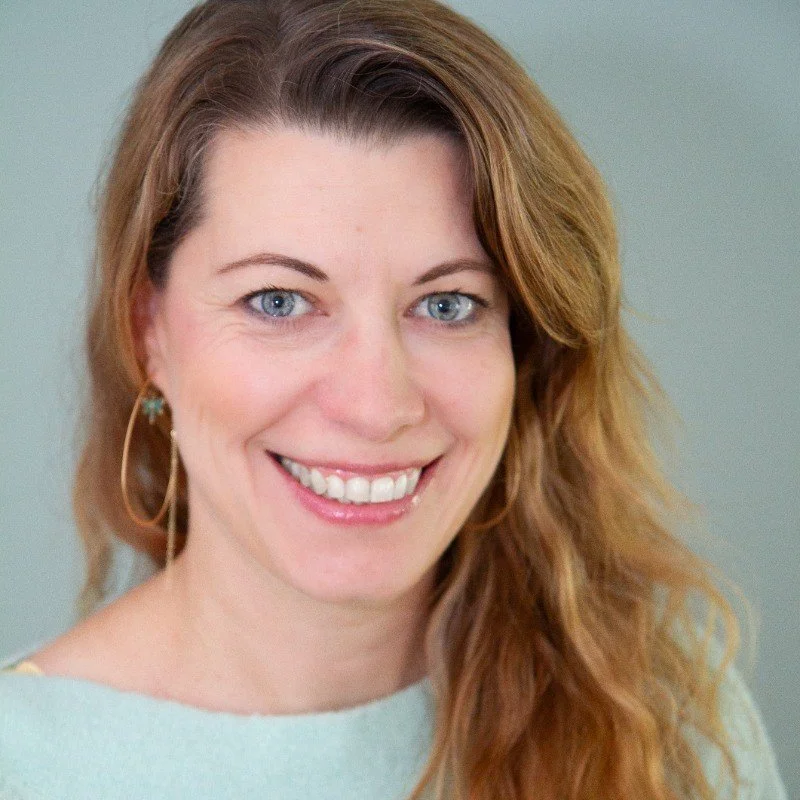 Goele Lousbergh.jpeg