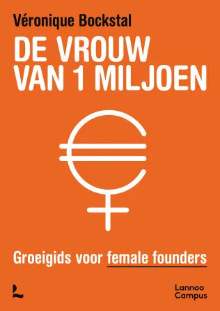 boekcover De vrouw van 1 miljoen.jpg
