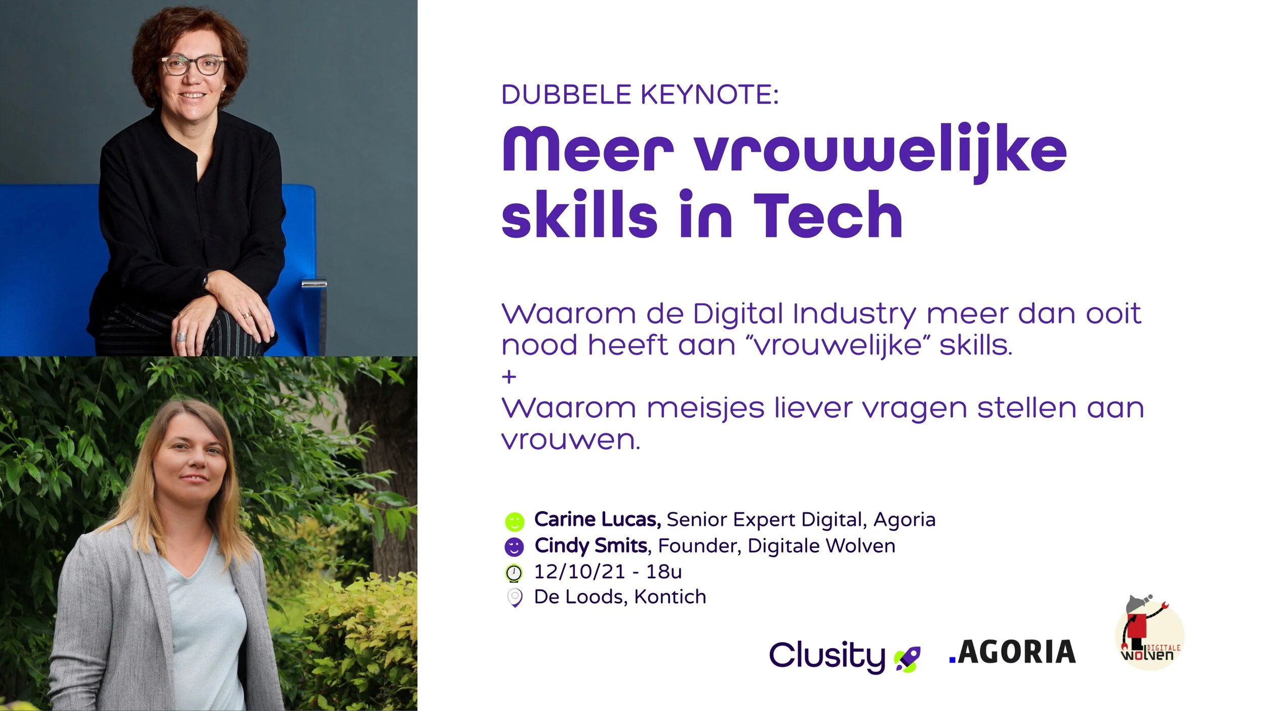 EVENT-Meer-vrouwelijke-skills-in-Tech.jpg