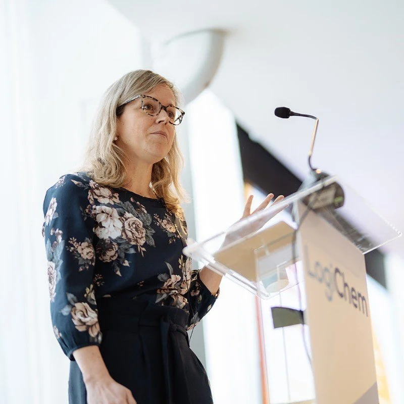 Annemie Wagemans.jpeg