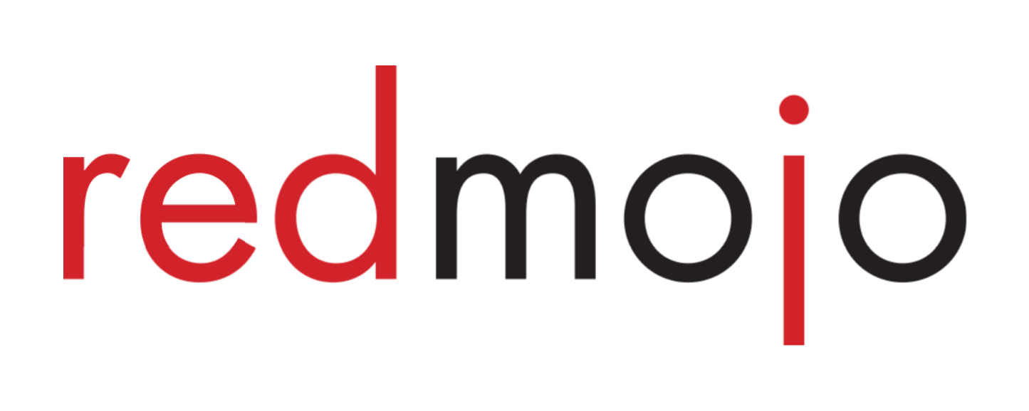 logo redmojo