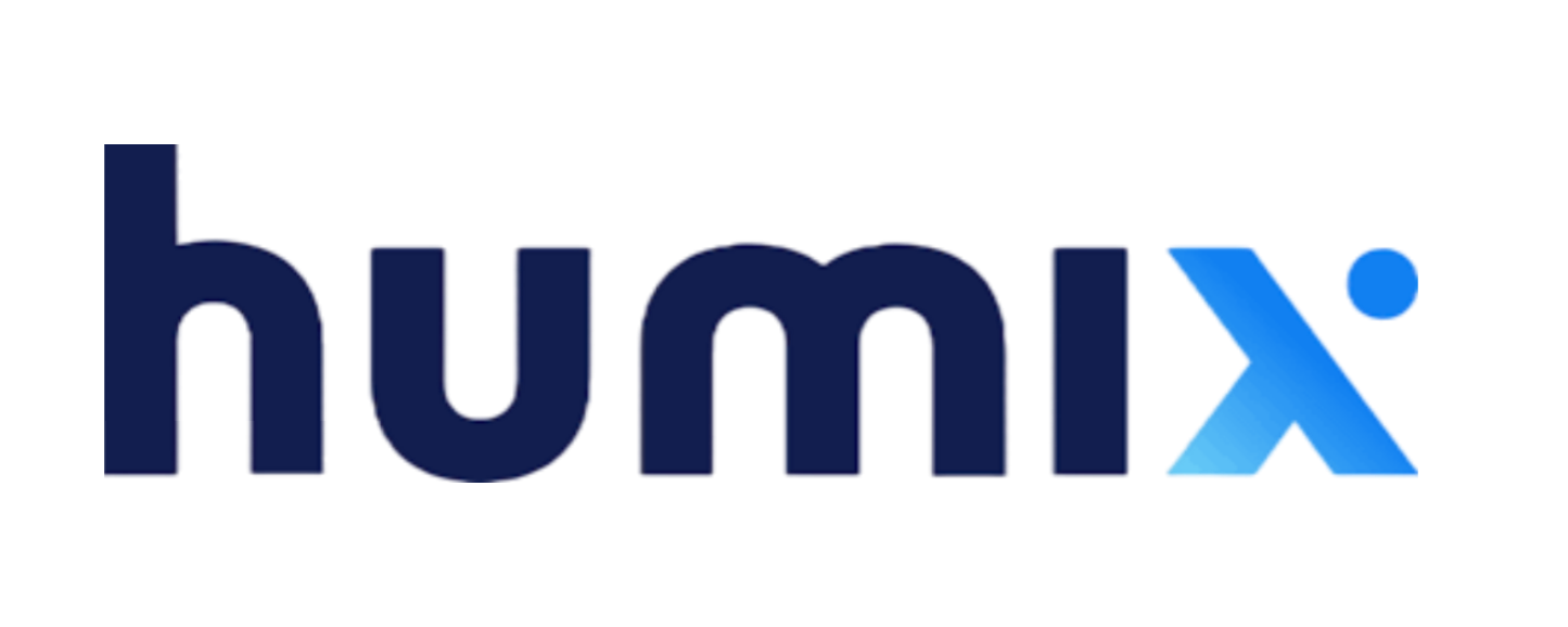 logo humix