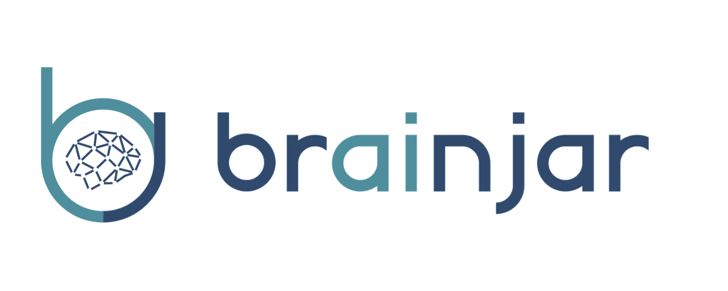 logo brainjar