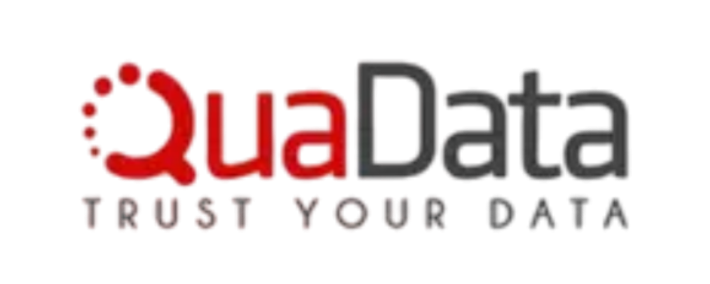 logo quadata