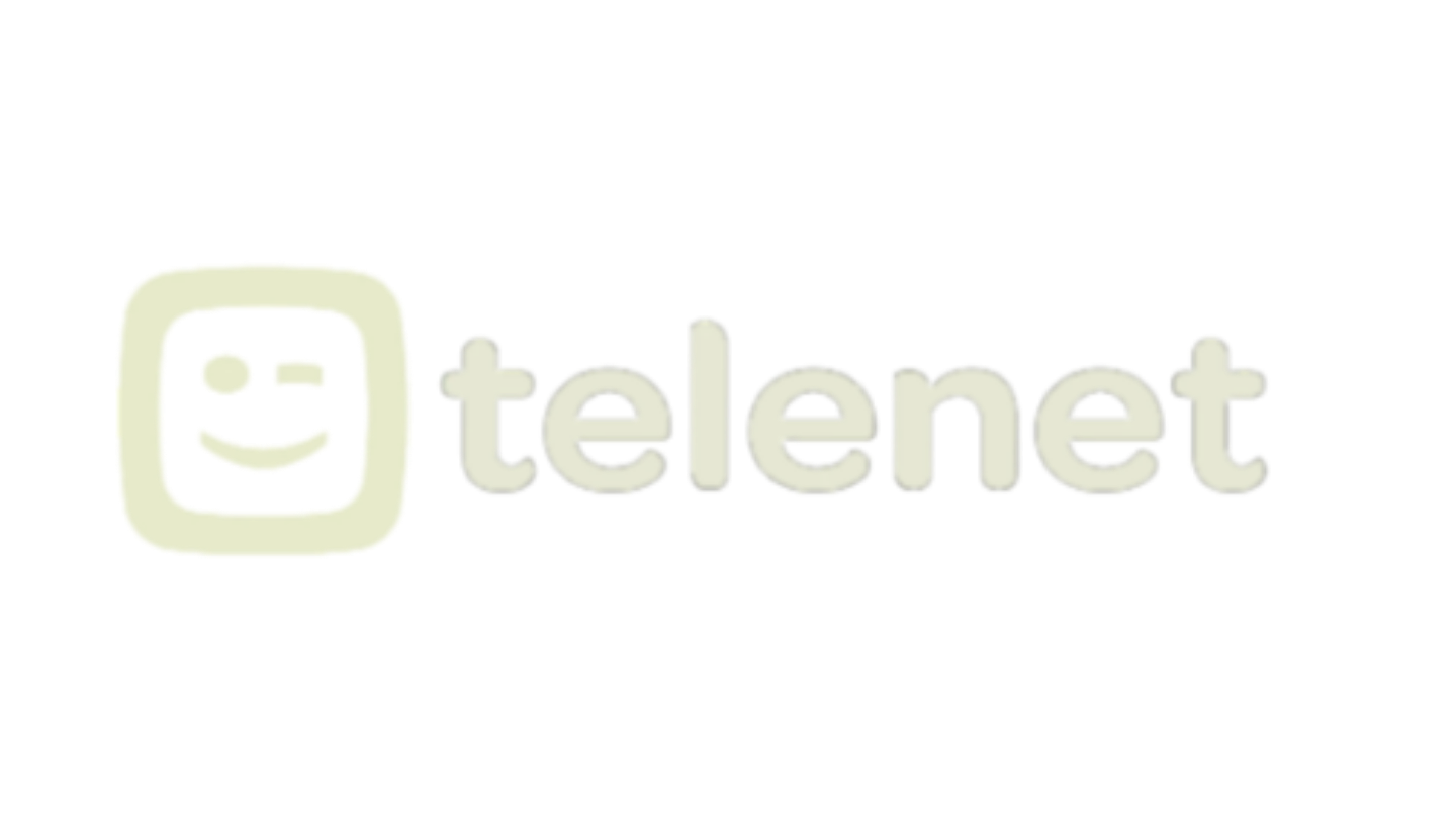 Logo of Talnet with a smiling face icon inside a square and the word 'talnet' in lowercase letters.