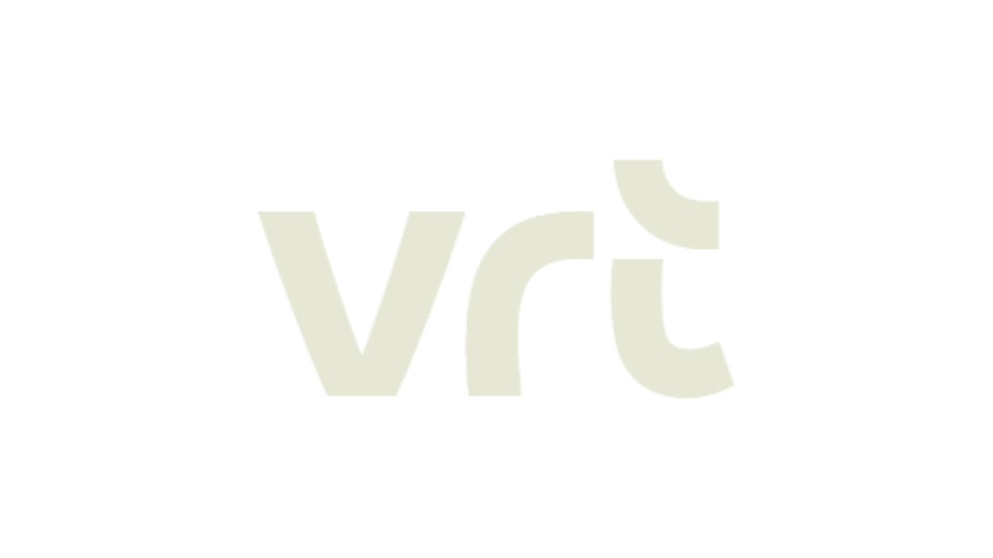 Top half of the Verizon logo with black background and white lettering.