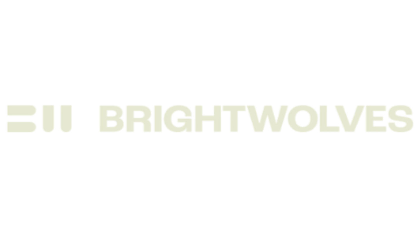 Text displaying 'I PUNCH. BIG. MOVES' with a background of a black box and a lighter-colored area below.