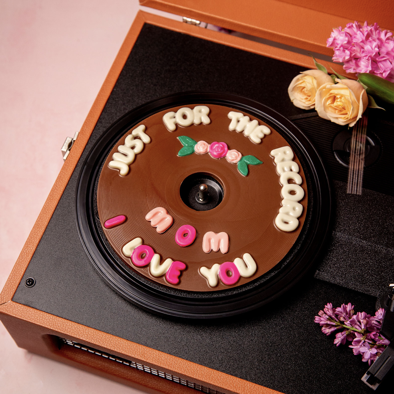 Screenshot 2026-01-09 at 7.06.35 PM.png