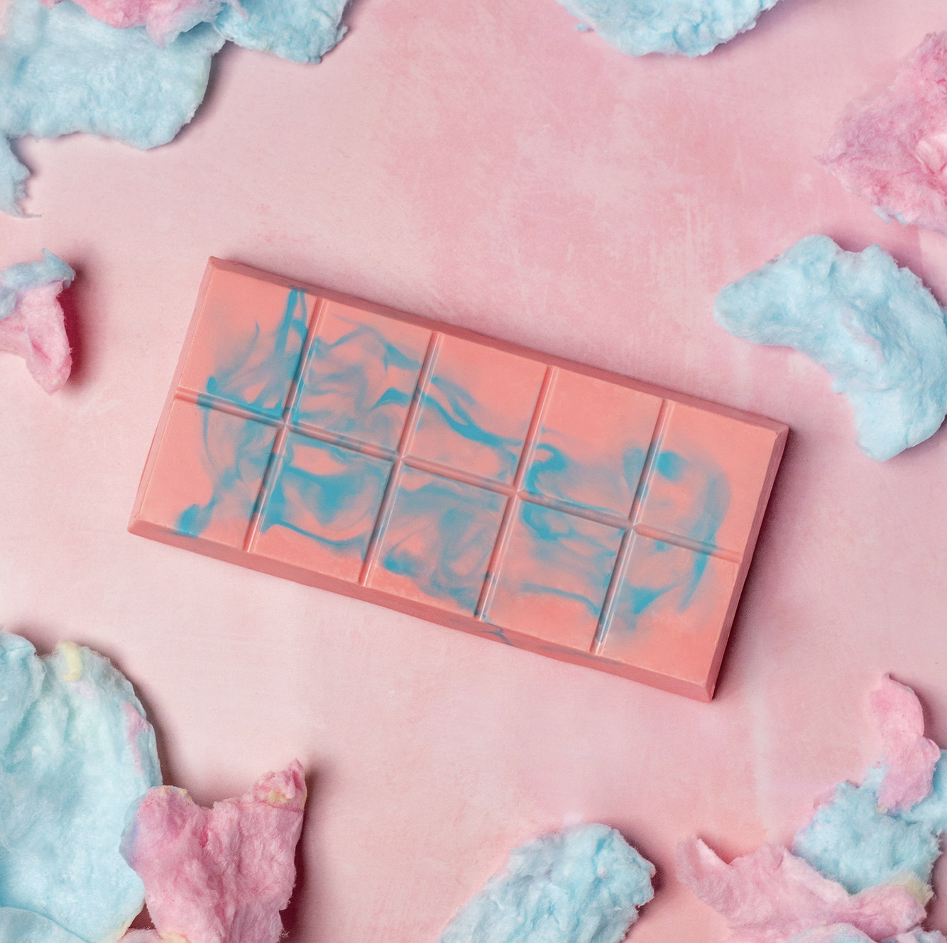 Screenshot 2026-01-09 at 7.04.40 PM.png