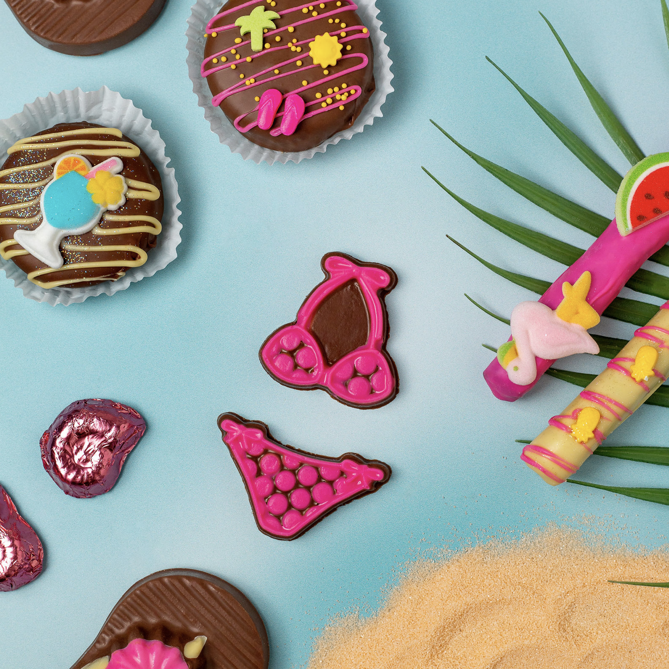 Screenshot 2026-01-09 at 6.57.14 PM.png