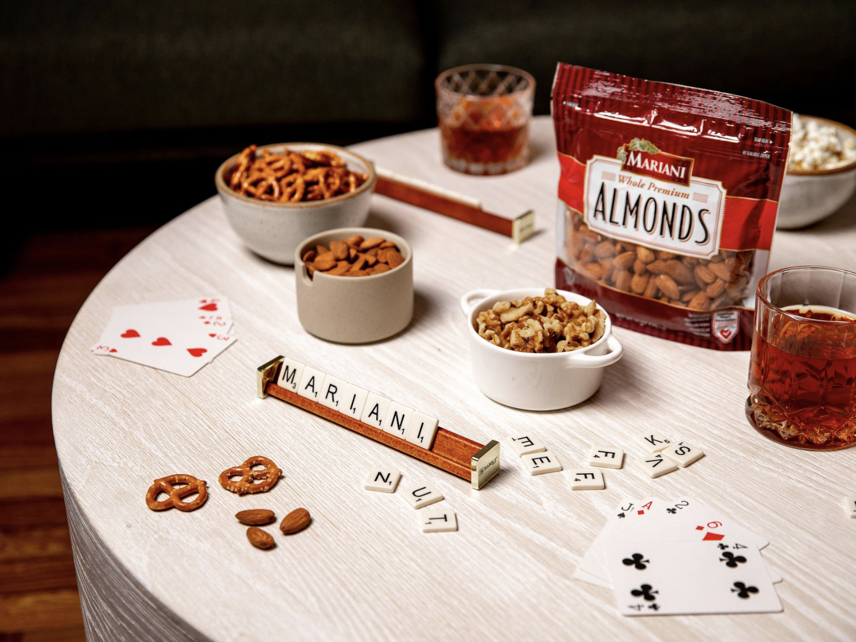 Screenshot 2026-01-09 at 3.53.37 PM.png