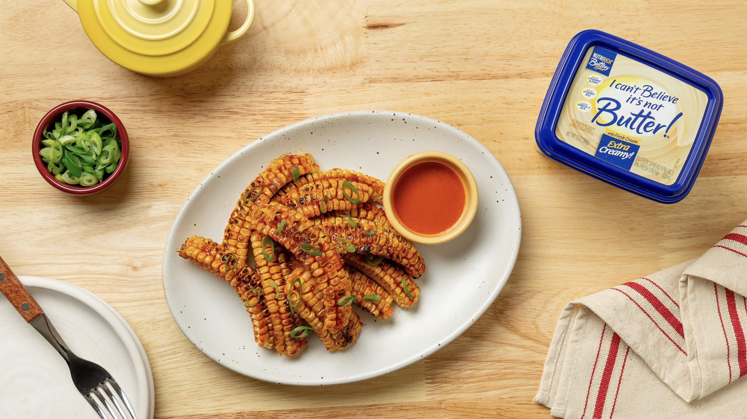 Screenshot 2026-01-09 at 3.31.36 PM.png