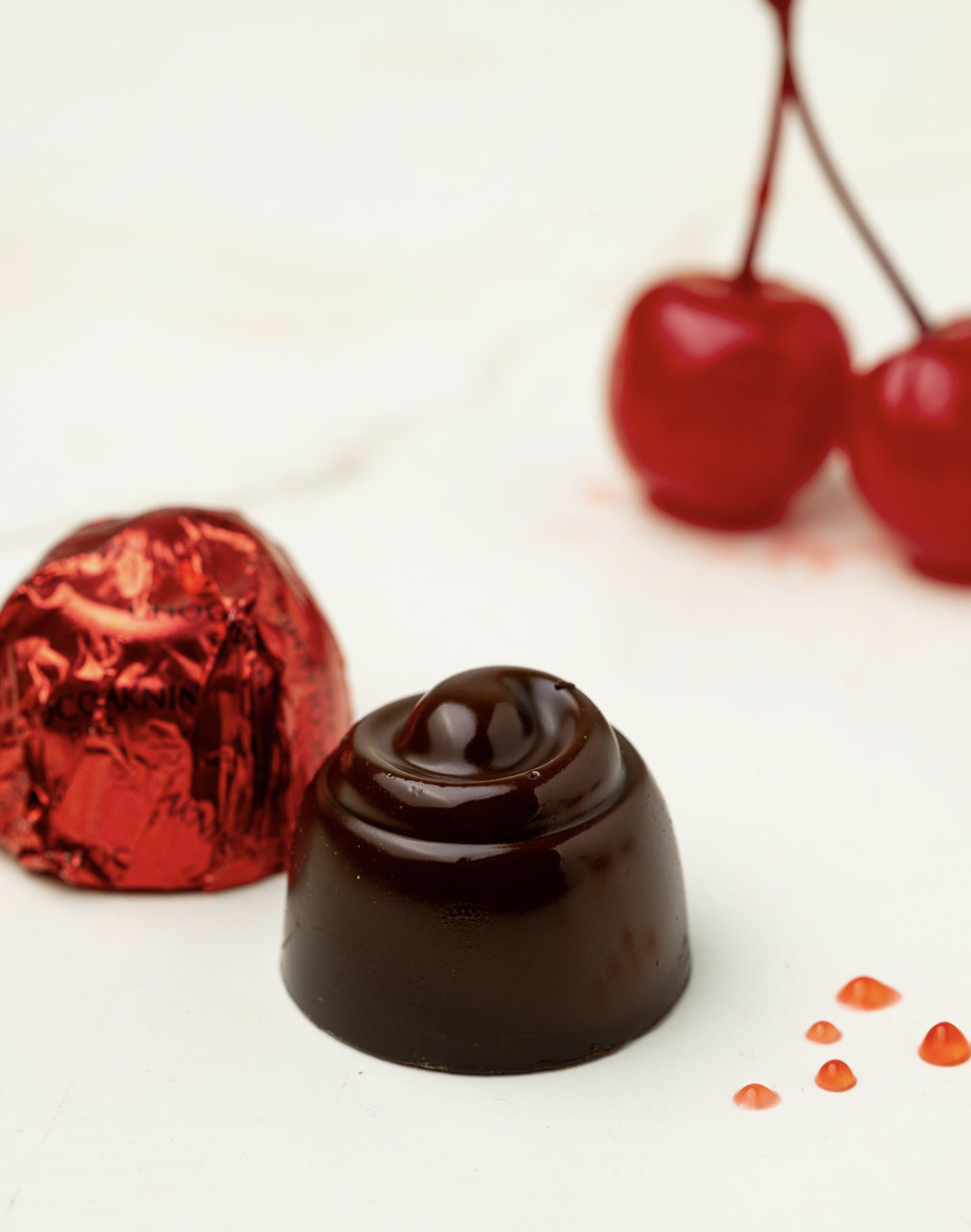 Screenshot 2026-01-09 at 4.18.16 PM.png