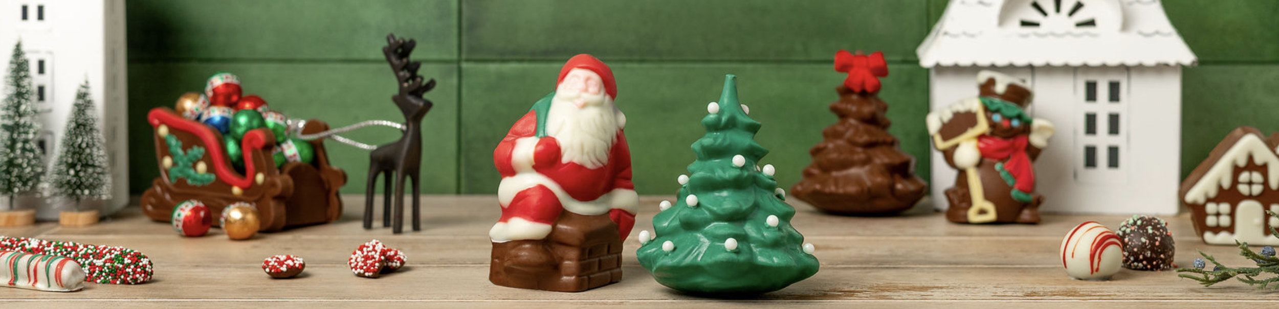 Screenshot 2026-01-09 at 4.50.24 PM.png