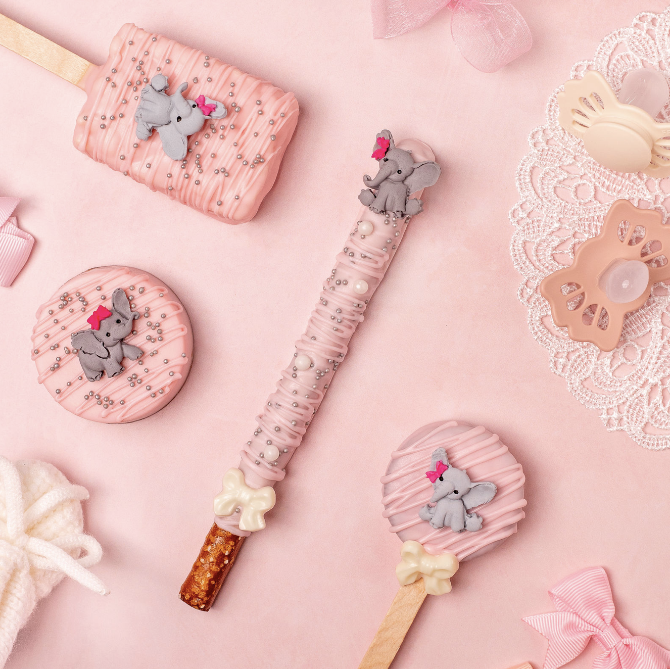 Screenshot 2026-01-09 at 6.58.29 PM.png