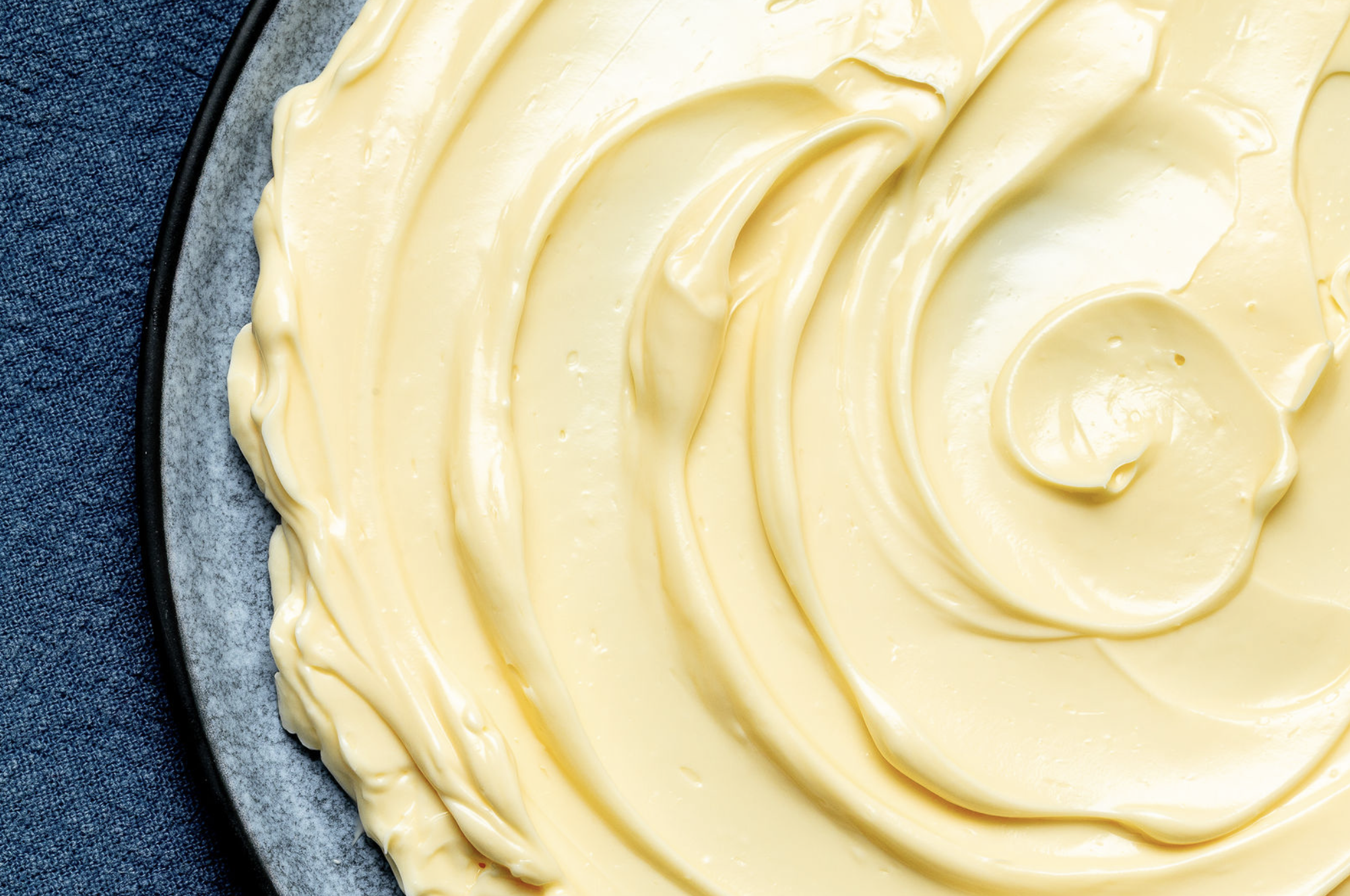 Screenshot 2026-01-09 at 3.33.54 PM.png