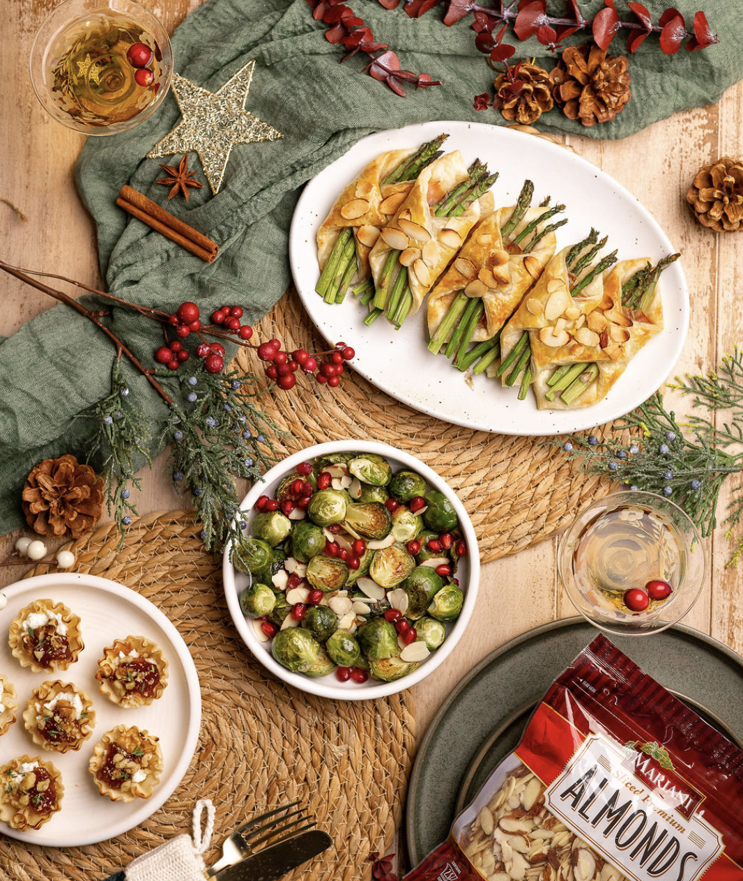 Screenshot 2026-01-09 at 3.46.38 PM.png