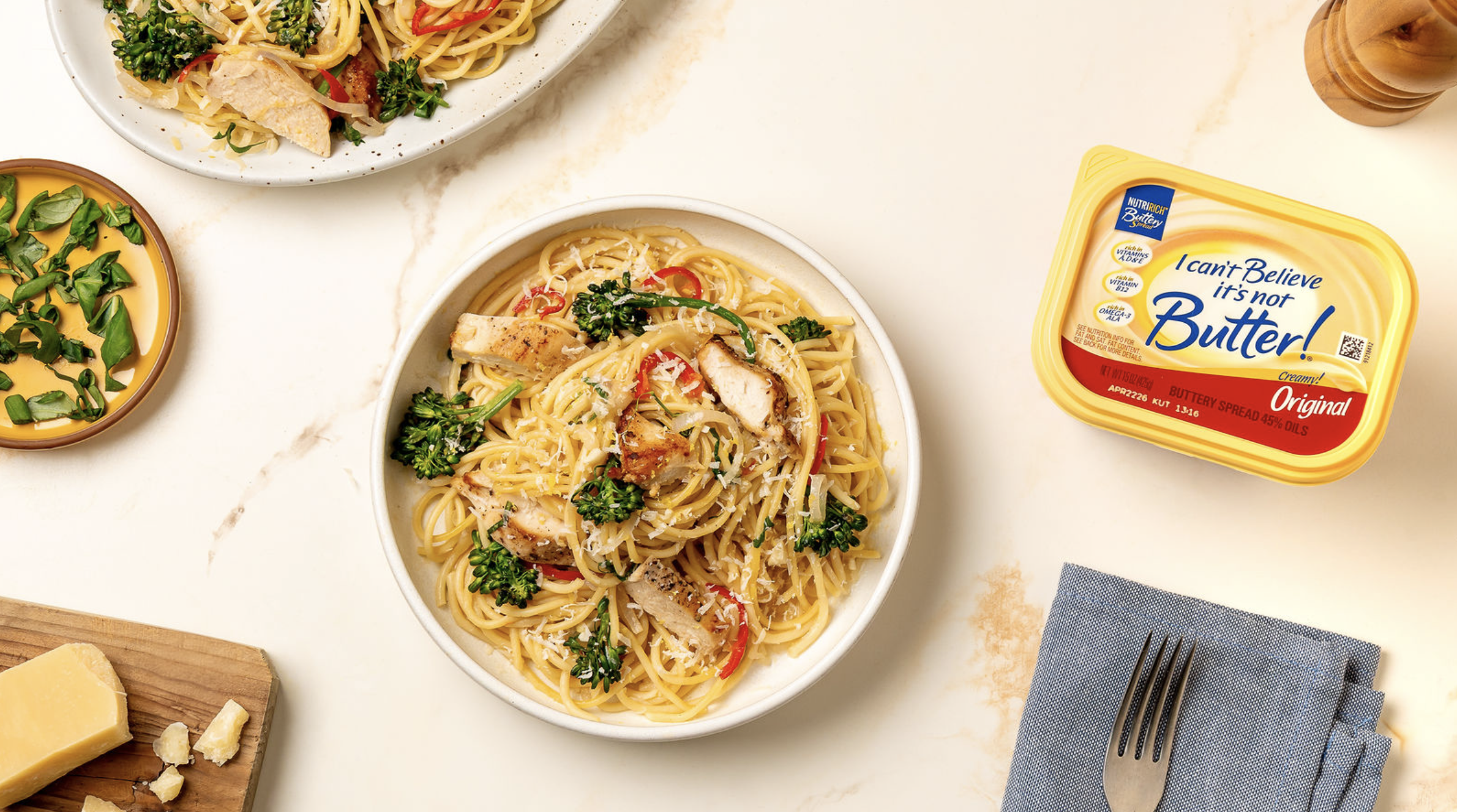 Screenshot 2026-01-09 at 3.31.55 PM.png