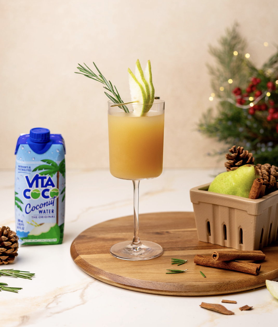 Screenshot 2026-01-09 at 3.09.23 PM.png