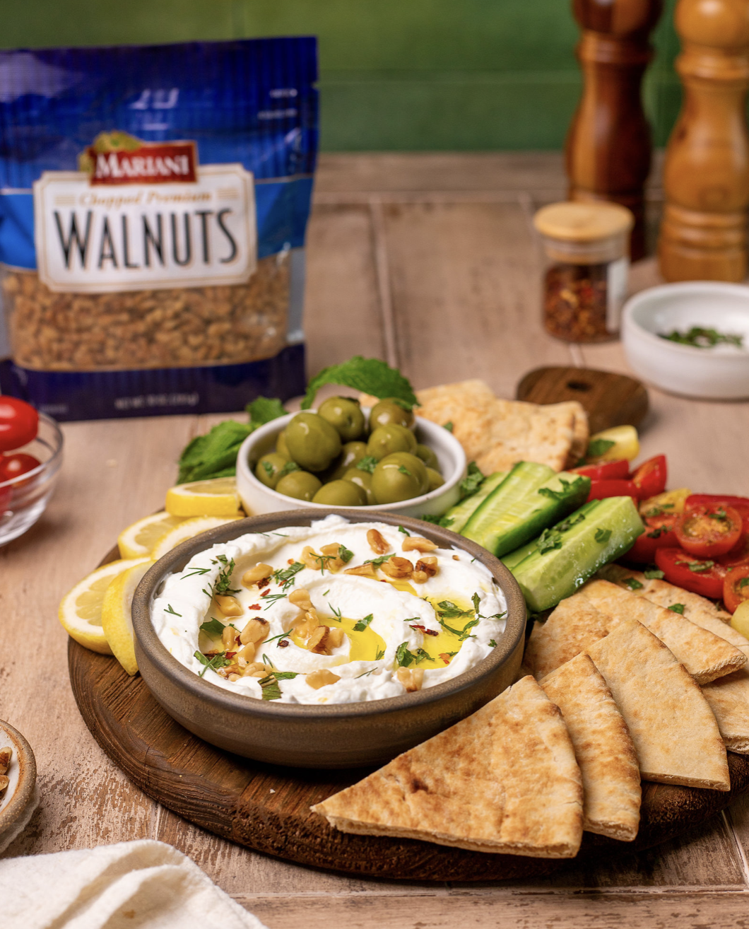 Screenshot 2026-01-09 at 3.48.46 PM.png