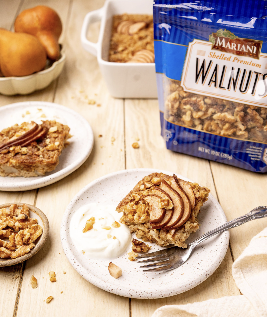 Screenshot 2026-01-09 at 3.45.26 PM.png