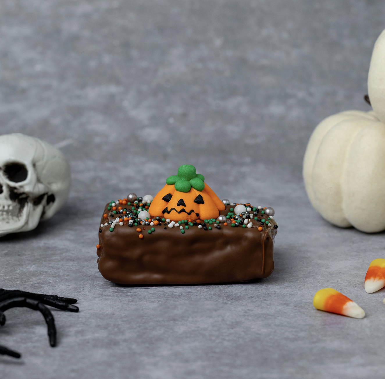 Screenshot 2026-01-09 at 4.54.31 PM.png