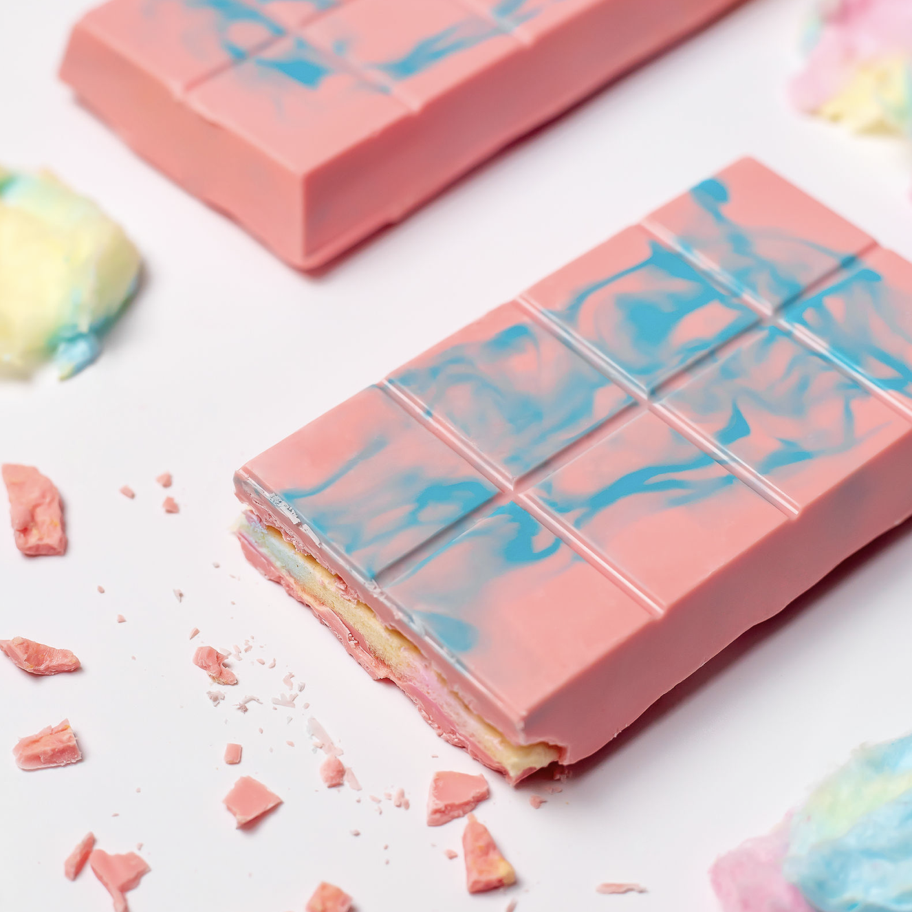 Screenshot 2026-01-09 at 7.05.02 PM.png