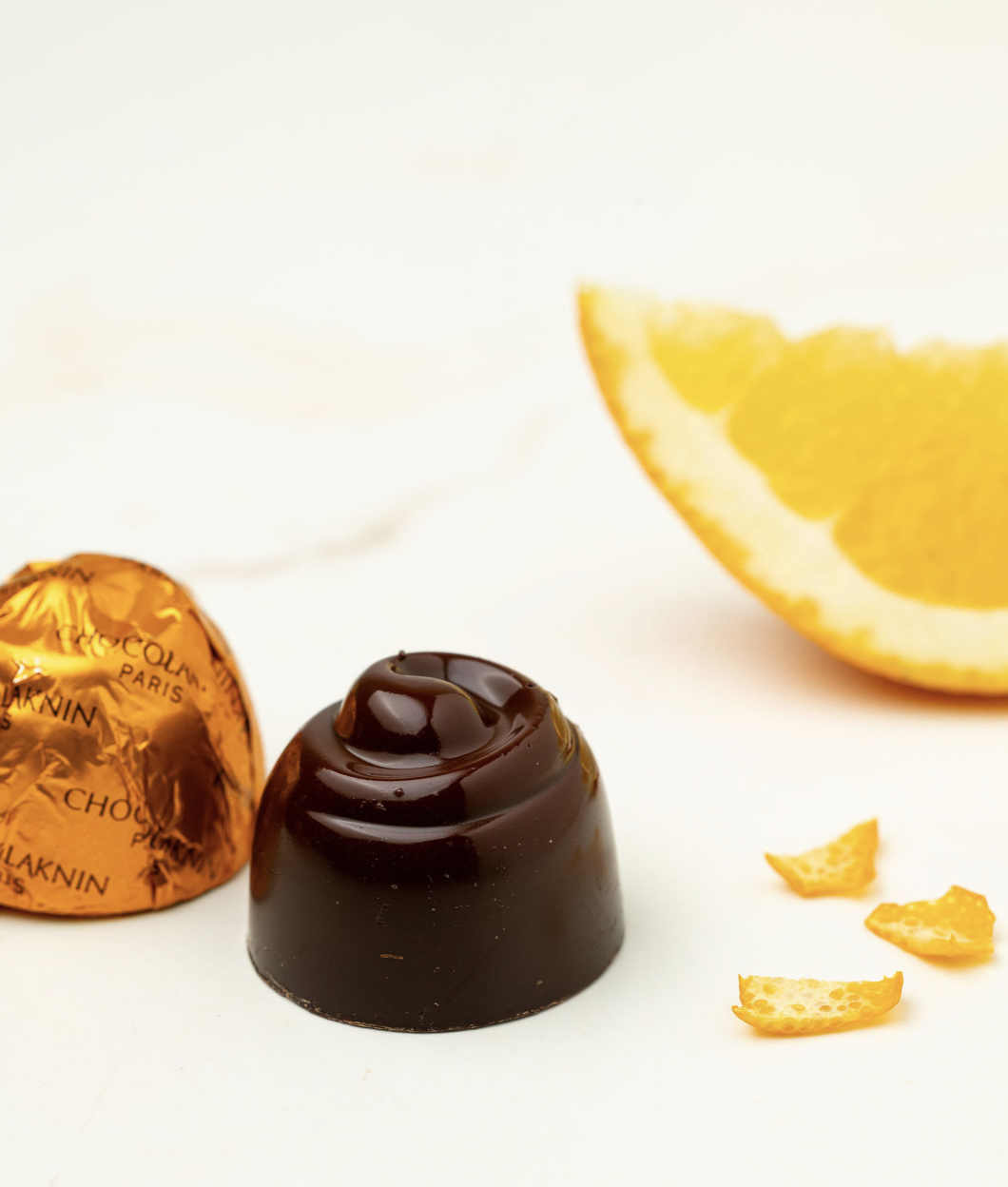 Screenshot 2026-01-09 at 4.18.29 PM.png