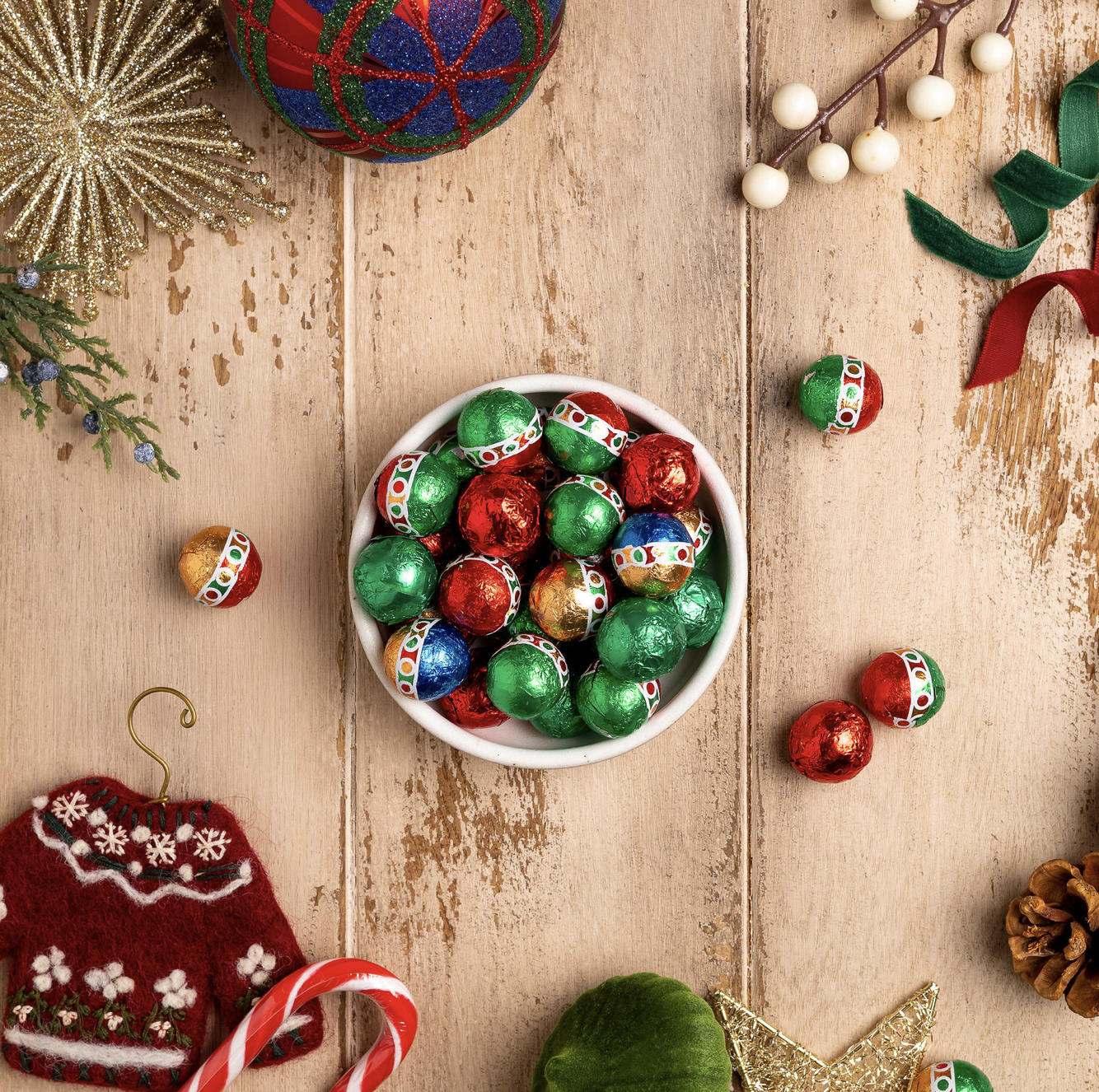 Screenshot 2026-01-09 at 4.49.23 PM.png