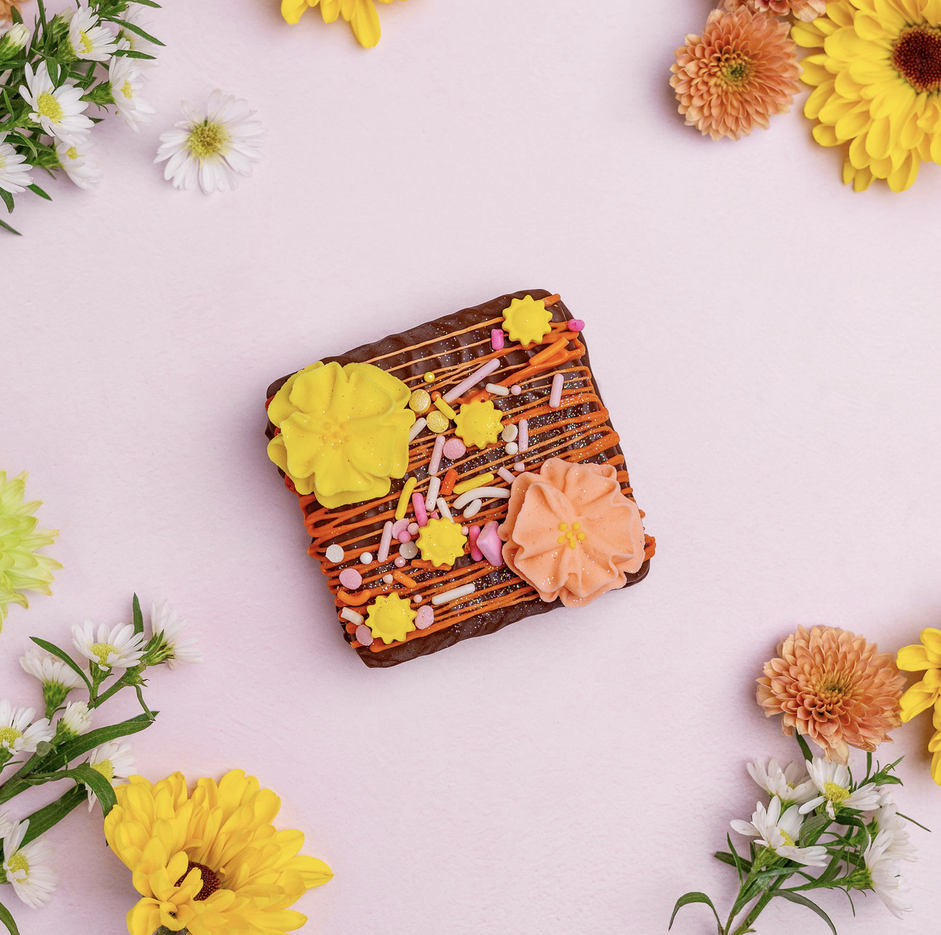 Screenshot 2026-01-09 at 7.03.08 PM.png